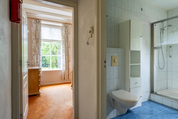 Medium property photo - Dijkje 6, 4255 GX Nieuwendijk